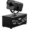 imageVEVOR Snow Machine 1500W Snow Maker Machine with 2 Remotes Control and 5L Large Capacity Water Tank High Output Snowflake Maker Stage Snow Effect for Christmas Halloween Wedding DJ PartiesBlack  1200w