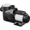 imageVEVOR Swimming Pool Pump 15HP 115V 1100W Single Speed Pumps for Above Ground Powerful Pool Pumps with Strainer Filter Basket 5280 GPH Max Flow Certification of ETL for Security220V Single Speed