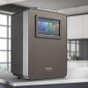 imageVEVOR Water Ionizer Alkaline Water Ionizer Machine pH 35105 Alkaline Acidic Hydrogen Water Purifier 7 Water Settings Home Filtration System Up to 650mV ORP 8000L Per Filter AutoCleaning10000L8Plate