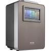 imageVEVOR Water Ionizer Alkaline Water Ionizer Machine pH 35105 Alkaline Acidic Hydrogen Water Purifier 7 Water Settings Home Filtration System Up to 650mV ORP 8000L Per Filter AutoCleaning10000L8Plate