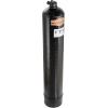 imageVEVOR Whole House Salt Free Descaler Water Filter for City Water 1100000 Gallon Whole House Water Descaler for All Kinds of Plumbing Pipes 1quot NPT ampamp 34quot NPT for 58 Person Family1100 000 Gallons