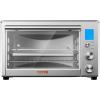 28L Convection Oven
