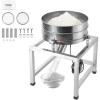40+100 Mesh Sifter