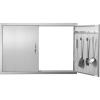 39W x 26H