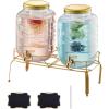 2Gal 2Pack