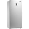 20 Cu.Ft.