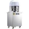 20PCS-Automatic