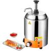 2.4L（Stainless Steel Pump）
