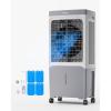 1800 CFM