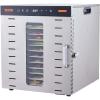 10-Trays/1000W