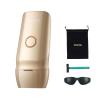 imageVEVOR Intense Pulsed Light IPL System Hair Removal IPL Permanent Hair Removal with IceCool Technology for Women Men AutoManual Modes Painless AtHome Hair Removal Device for Whole Body