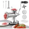 #8-Suction Cup
