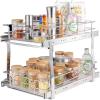 2 Tier