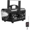 Black  800w（Upgrade）