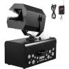 Black  2000W