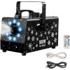 Black  900w