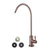 Antique Bronze