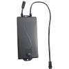 imageVEVOR Battery Pack for Reclining Furniture 5000 mAh Rechargeable Recliner Battery Pack with Universal 2Pin Connection and LED Display Screen for Electric Recliner Sofa Couch and Lift Chair2500mAh battery