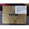 imageVEVOR Modular Kids Play Couch Toddler Sofa Bed Kids Chair Seat Playroom Furniture Grey