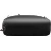 imageVEVOR 240L634 Gallon Water Storage Bladder Portable RV Water Tank 1000D PVC Collapsible Water Storage Containers Soft Water Storage Bag Water BladderCamping Emergency WaterUpgraded Black