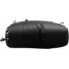 imageVEVOR 240L634 Gallon Water Storage Bladder Portable RV Water Tank 1000D PVC Collapsible Water Storage Containers Soft Water Storage Bag Water BladderCamping Emergency WaterUpgraded Black