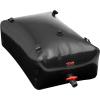 imageVEVOR 240L634 Gallon Water Storage Bladder Portable RV Water Tank 1000D PVC Collapsible Water Storage Containers Soft Water Storage Bag Water BladderCamping Emergency WaterBlack