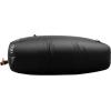 imageVEVOR 240L634 Gallon Water Storage Bladder Portable RV Water Tank 1000D PVC Collapsible Water Storage Containers Soft Water Storage Bag Water BladderCamping Emergency WaterUpgraded Black