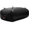 imageVEVOR 240L634 Gallon Water Storage Bladder Portable RV Water Tank 1000D PVC Collapsible Water Storage Containers Soft Water Storage Bag Water BladderCamping Emergency WaterUpgraded Black