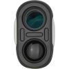 imageVEVOR Golf Rangefinder Laser Golfing Hunting Range Finder 6X Magnification Distance Measuring Golfing Accessory with HighPrecision Flag Lock Slope Switch Continuous Scan and BatteriesWhite650