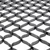 imageVEVOR Gravel Grid 2 Inch Depth 164 x 65 FT  5000 x 1980 mm 1880 LBS Per Sq ft Grass Ground Retainer Permeable Geo Grids Driveway Stabilization for Garden Patio Walkway RV Parking Slopes