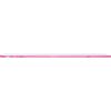 imageVEVOR Gymnastics Air Mat Inflatable Track with Electric Pump Training Mats for Home UseGymYogaCheerleadingBeachParkWaterPink