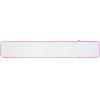 imageVEVOR Gymnastics Air Mat Inflatable Track with Electric Pump Training Mats for Home UseGymYogaCheerleadingBeachParkWaterPink