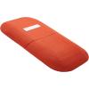 imageVEVOR Pitching Mound Baseball Game Mound IndoorOutdoor Pitching Practice and Training Equipment Softball Pitching Aids with Antifade Turf and Pitching RubberRed