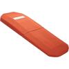 imageVEVOR Pitching Mound Baseball Game Mound IndoorOutdoor Pitching Practice and Training Equipment Softball Pitching Aids with Antifade Turf and Pitching RubberRed