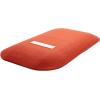 imageVEVOR Pitching Mound Baseball Game Mound IndoorOutdoor Pitching Practice and Training Equipment Softball Pitching Aids with Antifade Turf and Pitching RubberRed