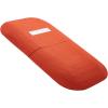 imageVEVOR Pitching Mound Baseball Game Mound IndoorOutdoor Pitching Practice and Training Equipment Softball Pitching Aids with Antifade Turf and Pitching RubberRed