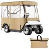300DBeige 78.7x43.3x62.2