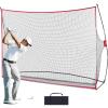 10x7Ft Golf Net