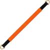 imageVEVOR Axle Straps 4 Pack of 2 in x 384 Inch Heavy Duty Axle Tie Down Straps with D Rings Protective Sleeves 12000 lbs Break Strength Tire Wheel Tie Down for Car Trailer Truck Towing ampamp Hauling