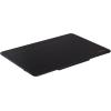 imageVEVOR Electric Warming Tray Food Warming Trays for Buffet Warming Trays with Adjustable Temperature Control Portable Tempered Glass Food Warmer Hot Plate Perfect for Parties Catering HolidaysBlack