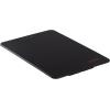imageVEVOR Electric Warming Tray Food Warming Trays for Buffet Warming Trays with Adjustable Temperature Control Portable Tempered Glass Food Warmer Hot Plate Perfect for Parties Catering HolidaysBlack