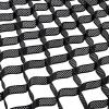 imageVEVOR Gravel Grid 4 Inch Depth 1706 x 886 FT  5200 x 2700 mm 1880 LBS Per Sq ft Grass Ground Retainer Permeable Geo Grids Driveway Stabilization for Garden Patio Walkway RV Parking Slopes