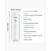 imageVEVOR PCF Replace Filter 6Layer PCF Composite Water Filter Replacement PCF Composite Filter Reduces Chlorine ampamp Odor Compatible with Under Sink Water Filter System SS001 SS003 ampamp SS005400 GPD RO Filter