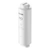 imageVEVOR PCF Replace Filter 6Layer PCF Composite Water Filter Replacement PCF Composite Filter Reduces Chlorine ampamp Odor Compatible with Under Sink Water Filter System SS001 SS003 ampamp SS005400 GPD RO Filter