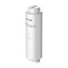 imageVEVOR PCF Replace Filter 6Layer PCF Composite Water Filter Replacement PCF Composite Filter Reduces Chlorine ampamp Odor Compatible with Under Sink Water Filter System SS001 SS003 ampamp SS005PCF Filter