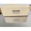 imageVEVOR Polyester Heavy Duty Tow Strap Recovery Kit 3quot x 30 ft MBS36000 lbs Winch Strap Triple Reinforced Loop Snatch Strap  2quot Shackle Hitch Receiver  34quot DRing Shackles 2PCS  Storage Bag