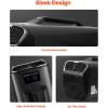 imageVEVOR Portable Air Conditioner 4250 BTU 3Speed Air Conditioning Unit with 24H Timer Air Portable AC Compatible with ACDC 24V for Outdoor Tent Camping RVs or Home Use White4000BTU AC 110V