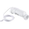 imageVEVOR Salt Cell Chlorinator Fits for Hayward W3TCell3 T3 Pool Cell Salt Water System for InGround Swimming Pools up to 15000 Gallons 15 ft Power Line White25000GalT9