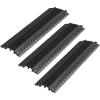Medium-3PACK