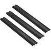 Small-3PACK